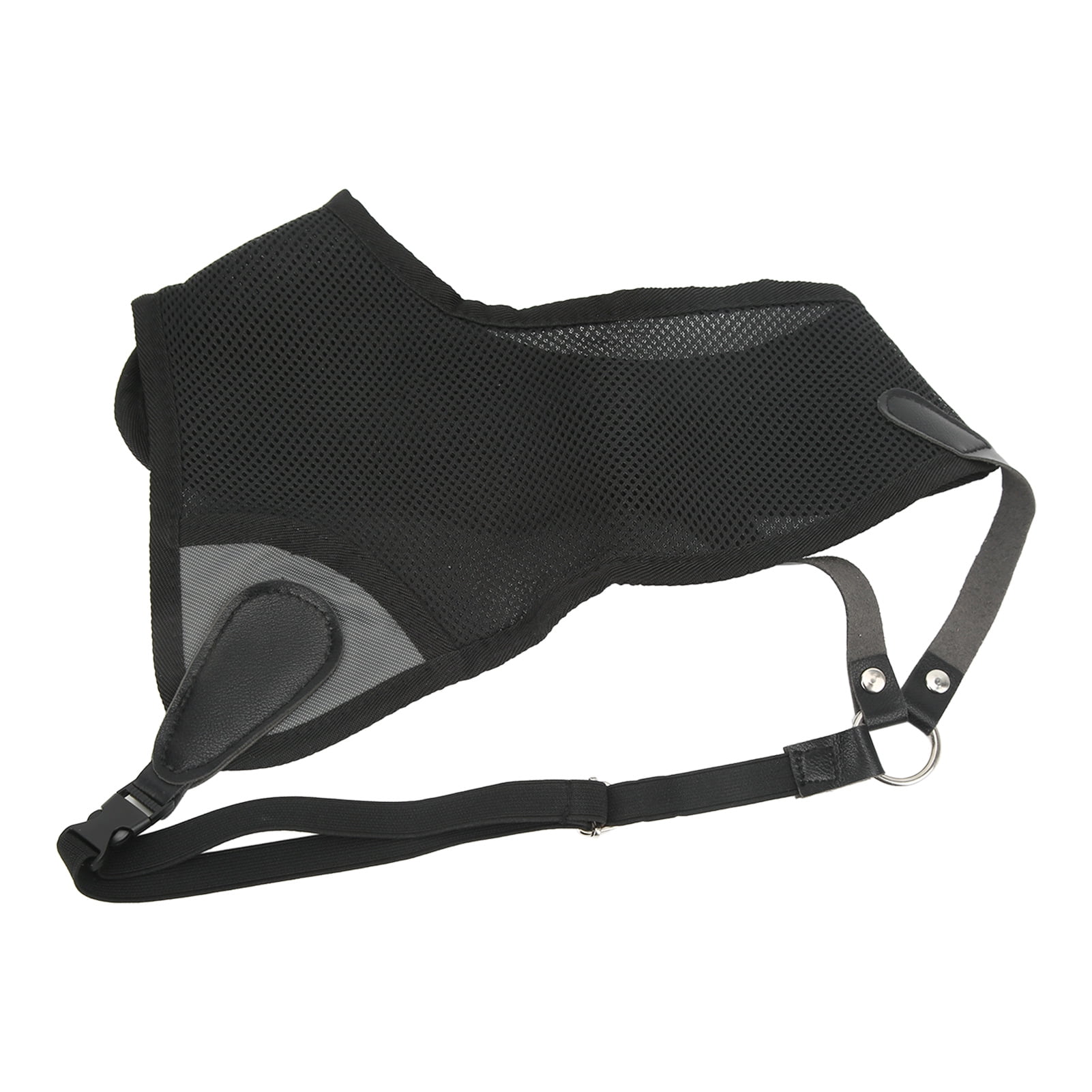 Archery Chest Guard, Easy To Carry Preserve Chest Shooting Chest