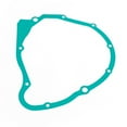 thumbnail image 4 of Left Engine Stator Cover Gasket For Suzuki VL1500 C90T Boulevard C90 2005-2009, 4 of 10