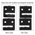 thumbnail image 4 of T8 Lead Screw Anti Backlash Nut Block POM Nut  for 3D Printer Accessories, 4 of 7
