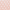 Blush Dots, variant on Fuel Backpack & Lunch Bag Bundle, Ditsy Flowers