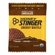 thumbnail image 3 of Organic Honey Waffle Energy Stroopwafel for Exercise, Endurance and Performance Sports Nutrition for Home & Gym, Pre and Post Workout Box of 16 Waffles, 16.96 Ounce (Pack of 16), 3 of 5