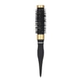 thumbnail image 1 of Brosse Ronde pour Brushing Brosse Volumisante à Baril Rond Brosse de Coiffage, 1 of 7
