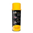 thumbnail image 2 of Abrillantador de Autos AMP 500 ml Unico, 2 of 3