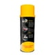 thumbnail image 2 of Abrillantador de Autos AMP 500 ml Unico, 2 of 3