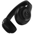 thumbnail image 4 of Beats Studio Wireless Over-Ear Headphone (Matte Black) (Renewed), 4 of 5