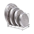 thumbnail image 3 of American Metalcraft Pizza Screen Rack, 3 of 3