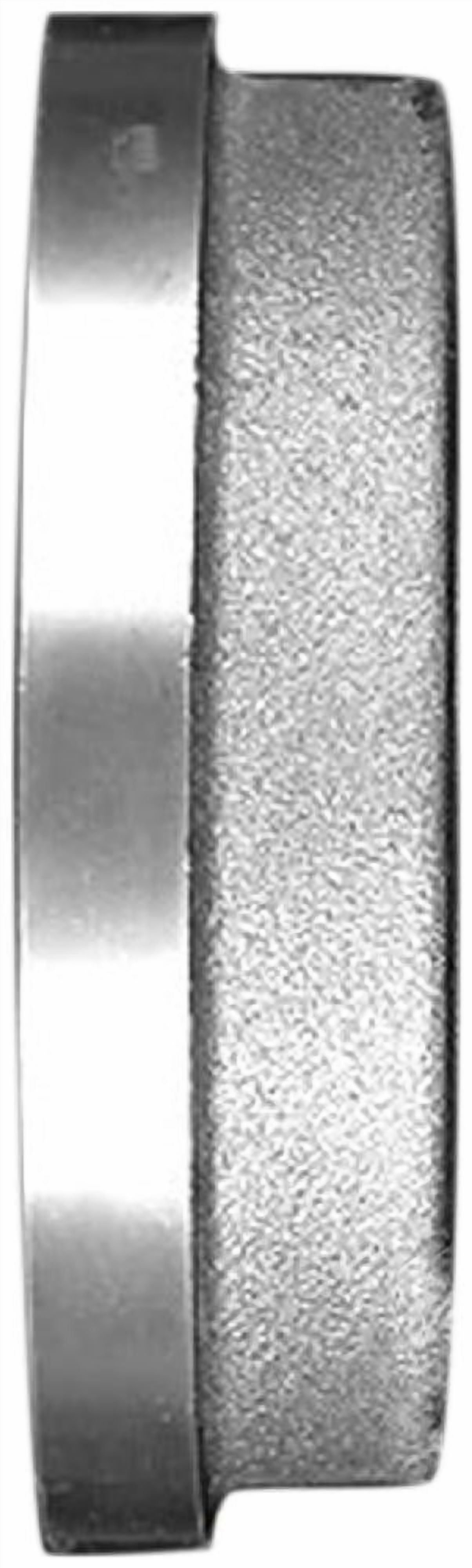 Bendix PDR0581 Premium Brake Drum