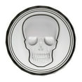 thumbnail image 5 of skull-stackable-coaster-set, 5 of 5