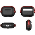 thumbnail image 2 of Protective Case Cover for AirPods Pro 3, Shockproof Protective Cover, 2 of 8