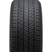 Firestone 2 Firestone FR740 185/55R16 83H All Season M+S Traction High Performance Tires FS 001511  / 185/55/16 / 1855516 Simolary simolary.com 12