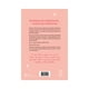 thumbnail image 2 of Agarrate Fuerte Bajo las Perseidas 1 Titania Libro de bolsillo 1ra edicion, 2 of 2