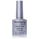 thumbnail image 2 of Teissuly White Ceramic Eye Nail Polish Glue Sparkling Stone Porcelain White Nail Oil Glue 8ml Teissuly WER202401271807, 2 of 3