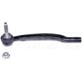thumbnail image 3 of Dorman Chassis TO45062XL Tie Rod End, 3 of 5