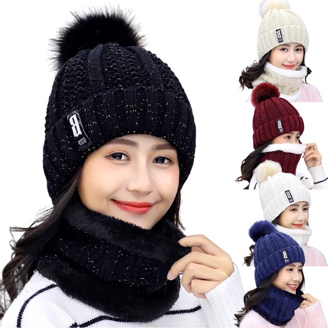 2025 Gorro turbante elástico con flores grandes para mujer de Ludlz, gorro de quimioterapia para pacientes con cáncer, pañuelos africanos para la cabeza