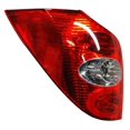 thumbnail image 1 of CALAVERA Generica Compatible con Renault Laguna 2003 - 2006 Piloto GEN, 1 of 4