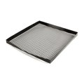 thumbnail image 1 of Turbochef Panier 100021, Cuisson, PTFE, TG Maille, 1 of 3