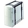 thumbnail image 3 of Ziotek Economical CPU Holder Cs-21 - Mounting kit - under-desk mountable, 3 of 3