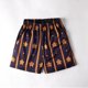 thumbnail image 1 of Pantalones cortos deportivos de Anime para hombre, Bermudas con estampado 3D de Devil Fruit Manga para gimnasio, secado rápido, malla de gran tamaño, 1 of 5