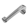 thumbnail image 4 of Levier de Vitesse en Aluminium pour TG883 2004-2023, 4 of 5
