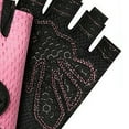 thumbnail image 4 of Guantes de Abrenamiento, Guantes de Levantamiento de Pesas, Guantes de Ejercio para Levantamiento de Pesas, Ciclismo, Gimnasio,, 4 of 7