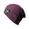 thumbnail image 1 of Result Core Bonnet Softex Adulte, 1 of 2