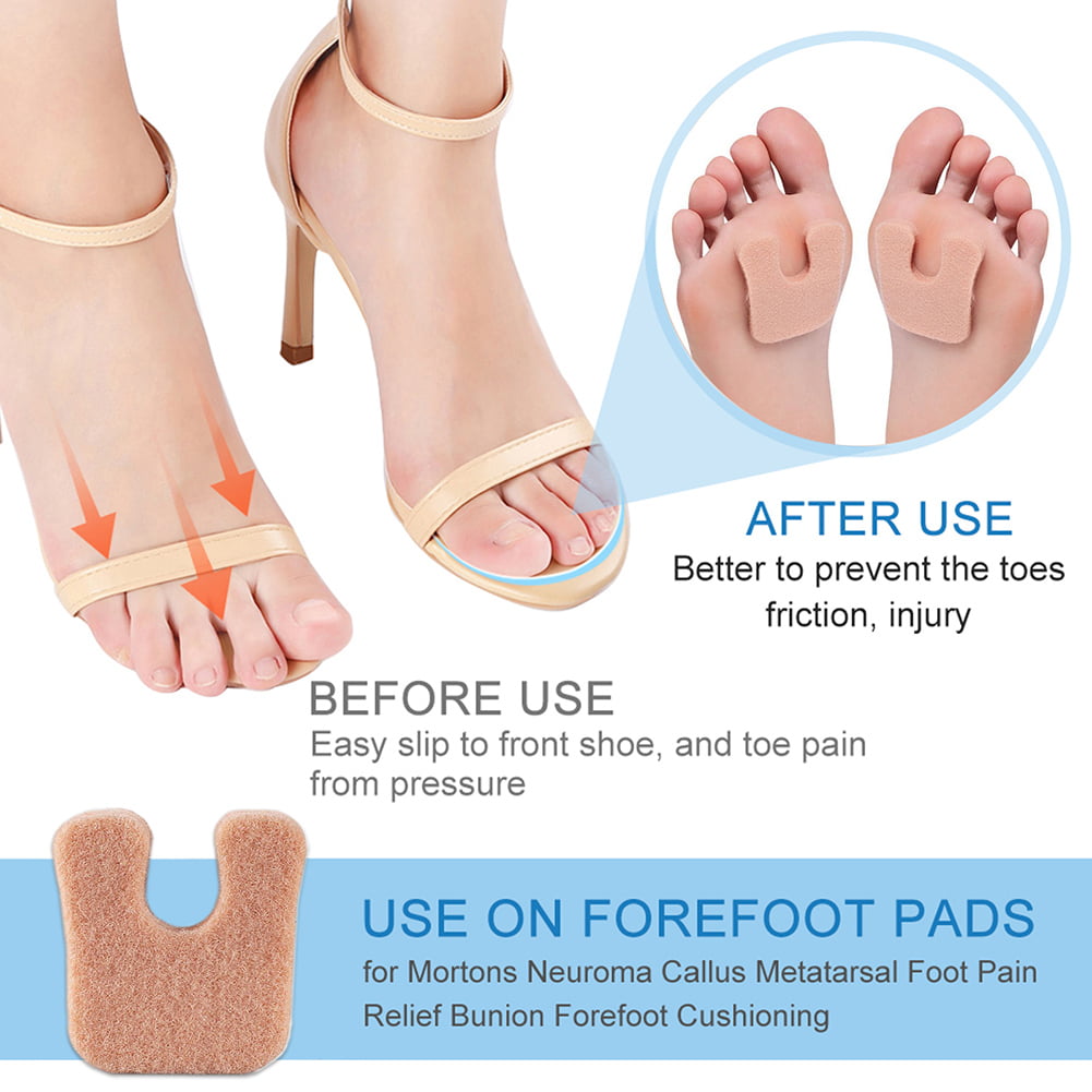 Buy MAJESTIQUE Dual Sided Foot Filer - Pedicure Tools, Callus Remover, For  Cracked Heels Online at Best Price of Rs 146.28 - bigbasket