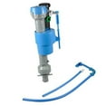 thumbnail image 3 of Danco HC660 Toilet Fill Valve Repair Kit, Pack of 1, Blue White, 3 of 8