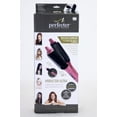 thumbnail image 1 of Perfecteur Brosse de Coiffage Chauffante Ultra Professionnelle & Outil de Lissage Ultra Rose, 1 of 2