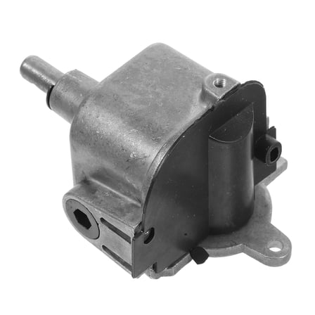 Zehuanyu  Furniture Sliders Sports Sleeping Bag Electric Fan Gear Box