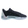 thumbnail image 2 of Nike Sabrina 1 "Beyond The Game" FQ3381-003 Women's Gray Basketball Shoes FL2994 (Gray,6.5), 2 of 5
