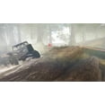 thumbnail image 2 of Overpass (Nintendo Switch), 2 of 4
