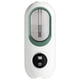 thumbnail image 2 of Máquina de aromaterapia automática con temporizador para electrodomésticos, silenciosa, para inodoro, para montar en coche, con USB, para aceites aromáticos., 2 of 5