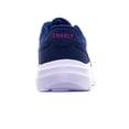 thumbnail image 4 of Tenis para Mujer Charly 1043270002 azul marino 24, 4 of 5