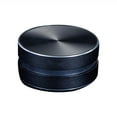 thumbnail image 4 of OUTAD Sound Box Bone Conduction Sound Box Stereo Wireless Sound DuraMobi Box Creative Portable Wireless Speaker, 4 of 4