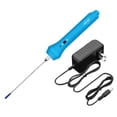 thumbnail image 3 of Elodie Electric Hot Styrofoam Cutting Tool US 110V Plug Multipurpose Ergonomic Grip 10CM Tip Length, 3 of 8