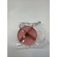 thumbnail image 3 of Crumbl Cookies Cookie Cutter Brand New Pink 4 Way Cutter Crumble, 3 of 3