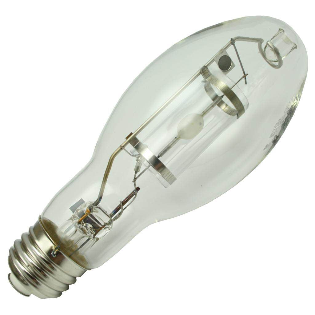 Philips MS250/BU/PS 250 Watt Pulse Start Metal Halide Light Bulb 