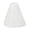 XL, variant on Light Cone Photo Flashing Diffuser for Photography Studio Multifunctional Photoing Reflective Objects Photo Light