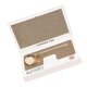 thumbnail image 1 of Interactive Cat Toy Laptop Design For Pet Owners White Size 38X26X7.5CM Entertainment 1 Set, 1 of 5