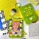 thumbnail image 1 of Dream SHOW VER] tarjetero acrílico llavero acrílico nct dream mark renjun jeno haechan jaemin chenle Moslemg, 1 of 3