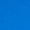 Royal, variant on Boys' Solid Puffer Winter Jacket, Sizes 4-18