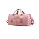 thumbnail image 1 of Maleta Deportiva  Bloosom Bolsa Gym Viaje Mochila Fitness Bag Rosa, 1 of 4
