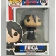 thumbnail image 5 of NUEVA FUNKO pop Bleach Series #59 Ichigo #60 Rukia #96 Hollow Ichigo #1087 #1104 #1182 Muñecas de vinilo Figura Modelo Juguetes para niños Regalo, 5 of 6