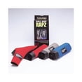 thumbnail image 2 of Pro Comp Roll Bar RAPZ - 12501, 2 of 2