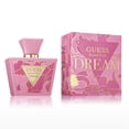 thumbnail image 1 of Perfume GUESS Seductive Dream Eau de Toilette 75 ml para mujer, 1 of 6