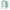 Green, variant on Quictent 56"x56"x77" Outdoor Portable Walk-in Greenhouse 3 Tiers 6 Shelves Garden Planter W/ Clear Cover