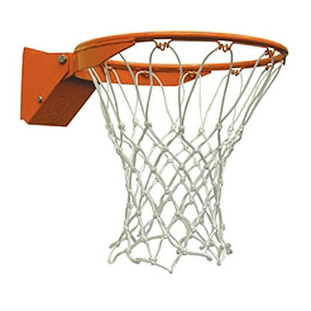 Spalding 411-527 Slammer Flex Basketball Rim