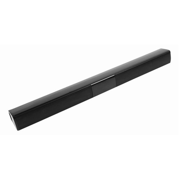 Bluetooth Sound Bar 4*5W Home Theater Stereo Surround Soundbar
