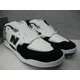 thumbnail image 3 of New Balance Numeric Tiago Lemos 1010 White Black Shoes Sneakers Mens Sz 12, 3 of 5