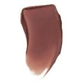 thumbnail image 2 of e.l.f Liquid Velvet Eyeshadow, Currant Mood, 0.15oz, 2 of 10